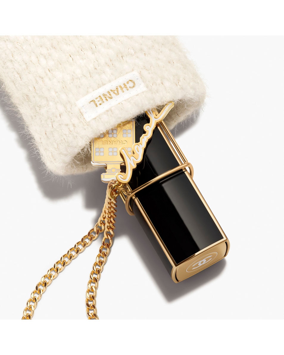 CHANEL N°5 EAU DE PARFUM VAPORISATEUR DE SAC RECHARGEABLE 3 ST 2
