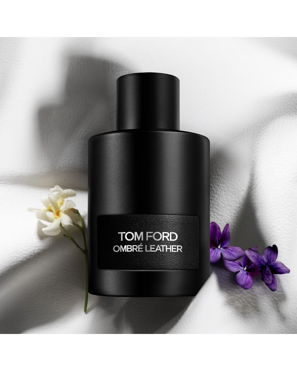 TOM FORD Ombré Leather Eau de Parfum 30 ML 2
