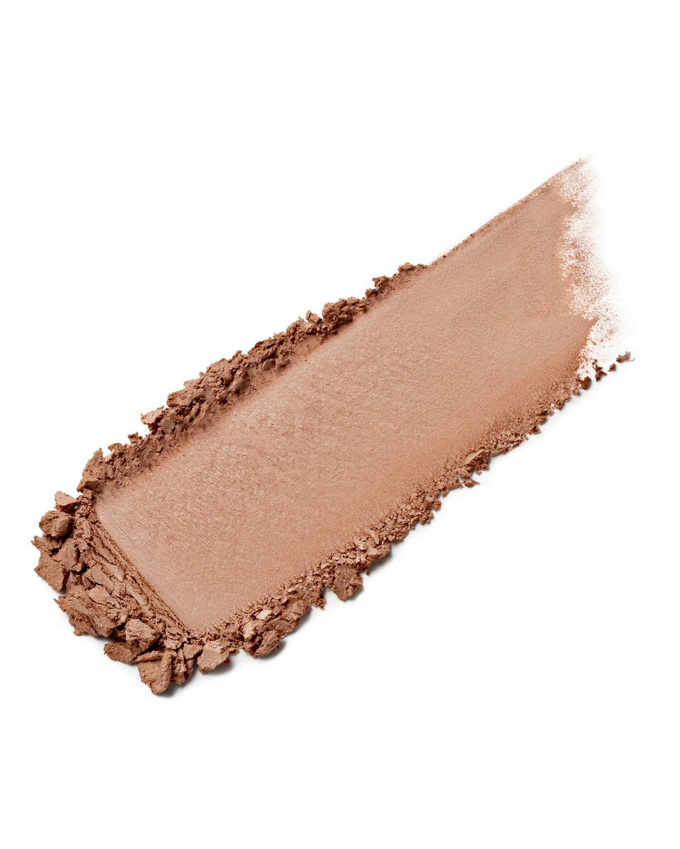ESTÉE LAUDER Double Wear Poudre Fixatrice Longue Tenue Poudre Translucent tan 2