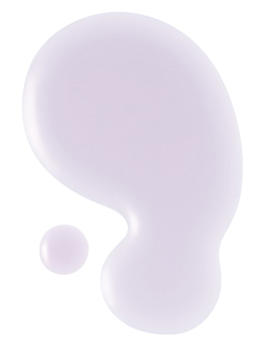 CLINIQUE TAKE THE DAY OFF™ MAKEUP REMOVER FOR LIDS, LASHES & LIPS DÉMAQUILLANTE FACILE YEUX & LÈVRES - TOUS TYPES DE PEAUX 125 ML