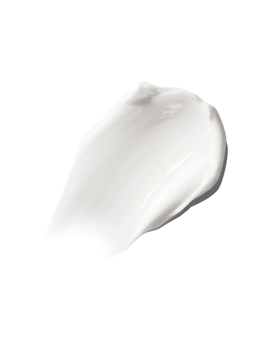 LA MER CRÈME DE LA MER - MOISTURIZING CREAM CRÈME HYDRATANTE JOUR & NUIT -RÉDUIT LES RIDULES 500 ML 2