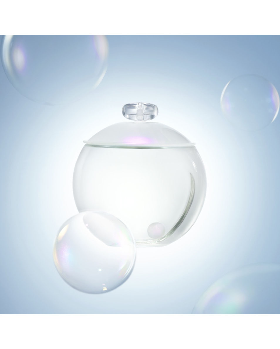 CACHAREL NOA EAU DE TOILETTE 100 ML 2