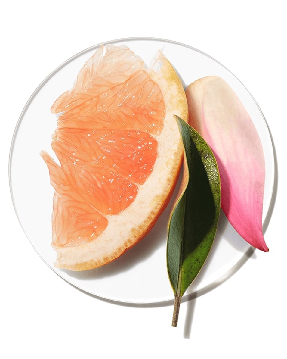 CLINIQUE Clinique Happy™ Perfume Spray Eau de Parfum 30 ML 2