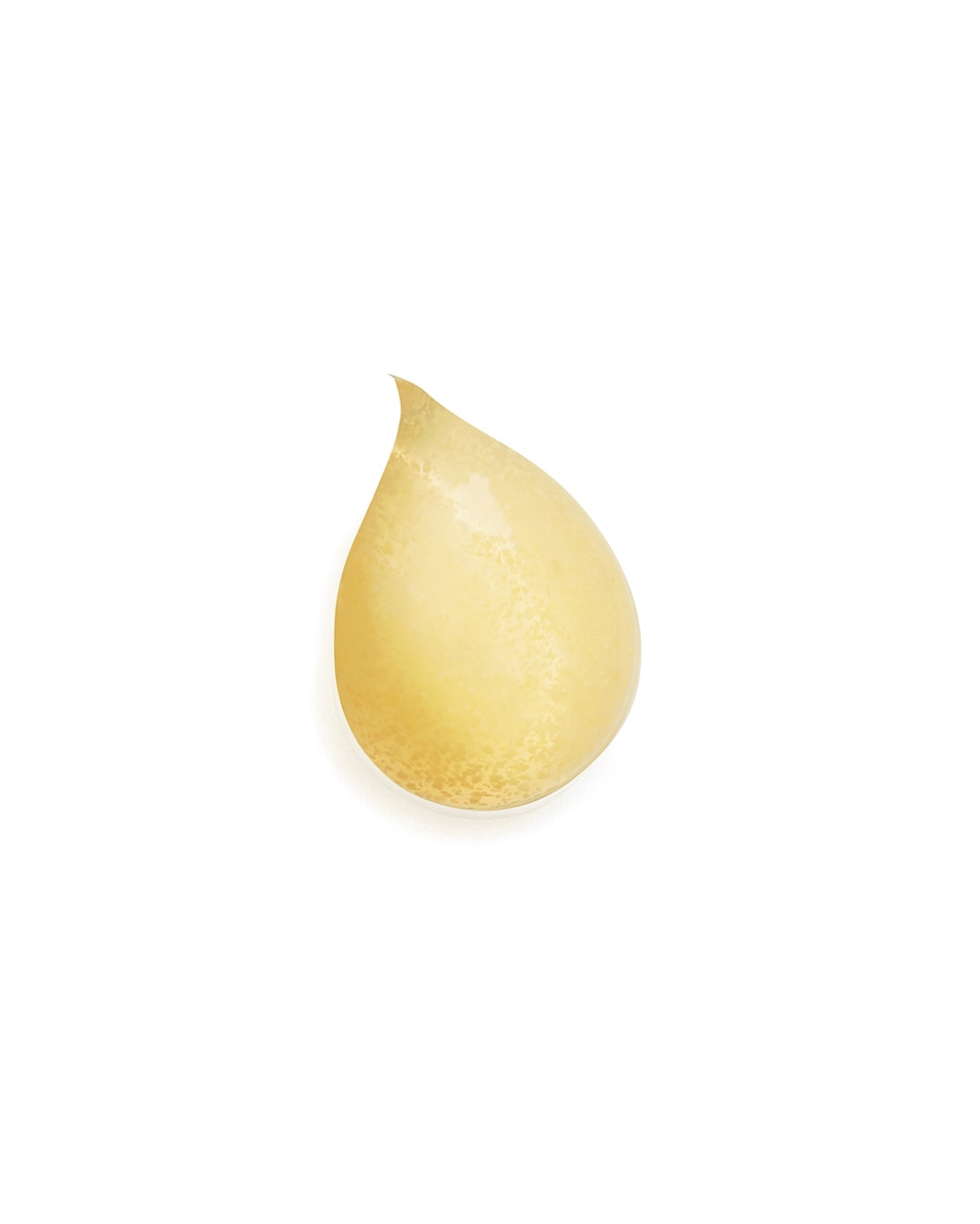 SISLEY GEL NETTOYANT GOMMANT POUR LE VISAGE 100 ML 2