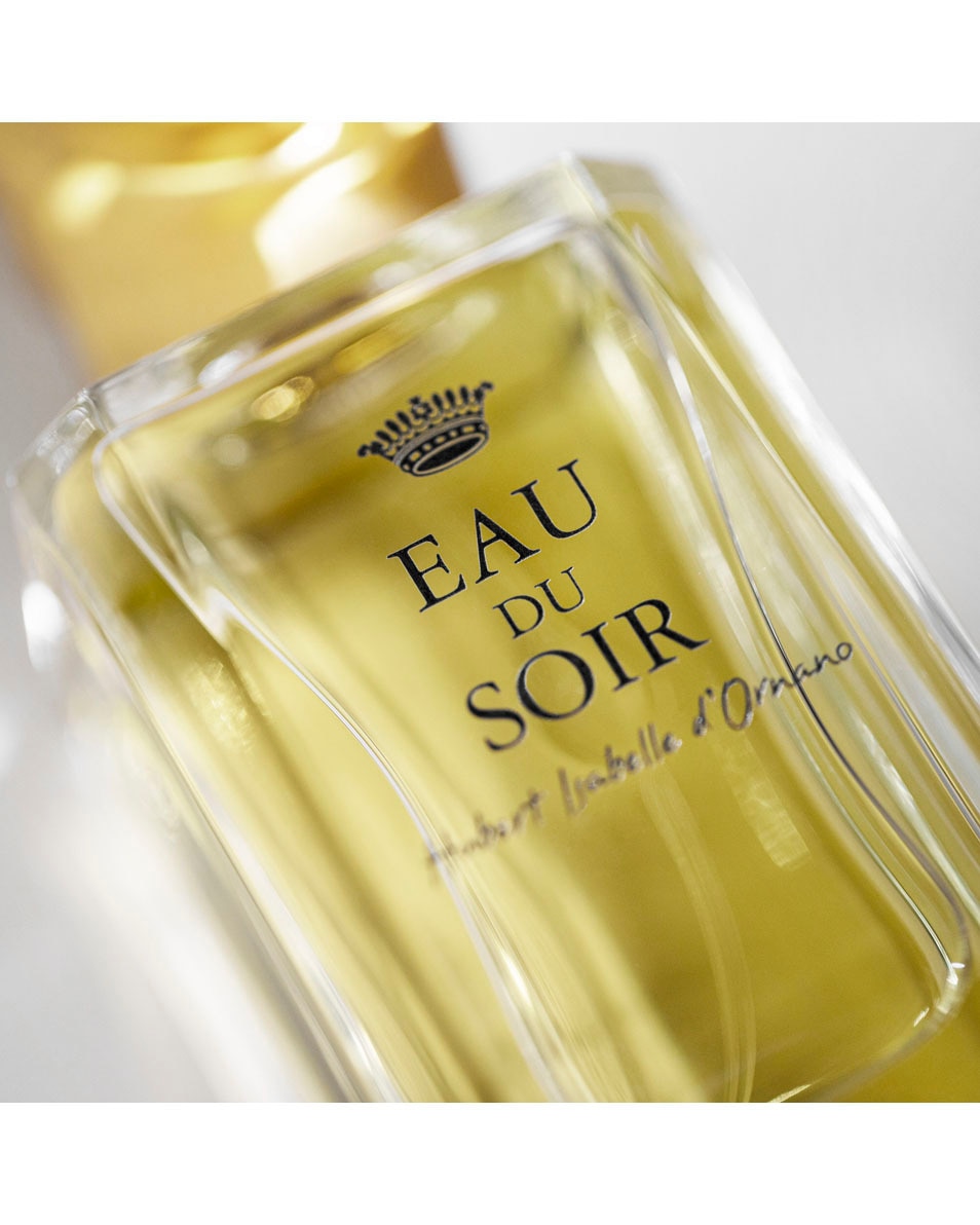 Eau de Parfum Femme