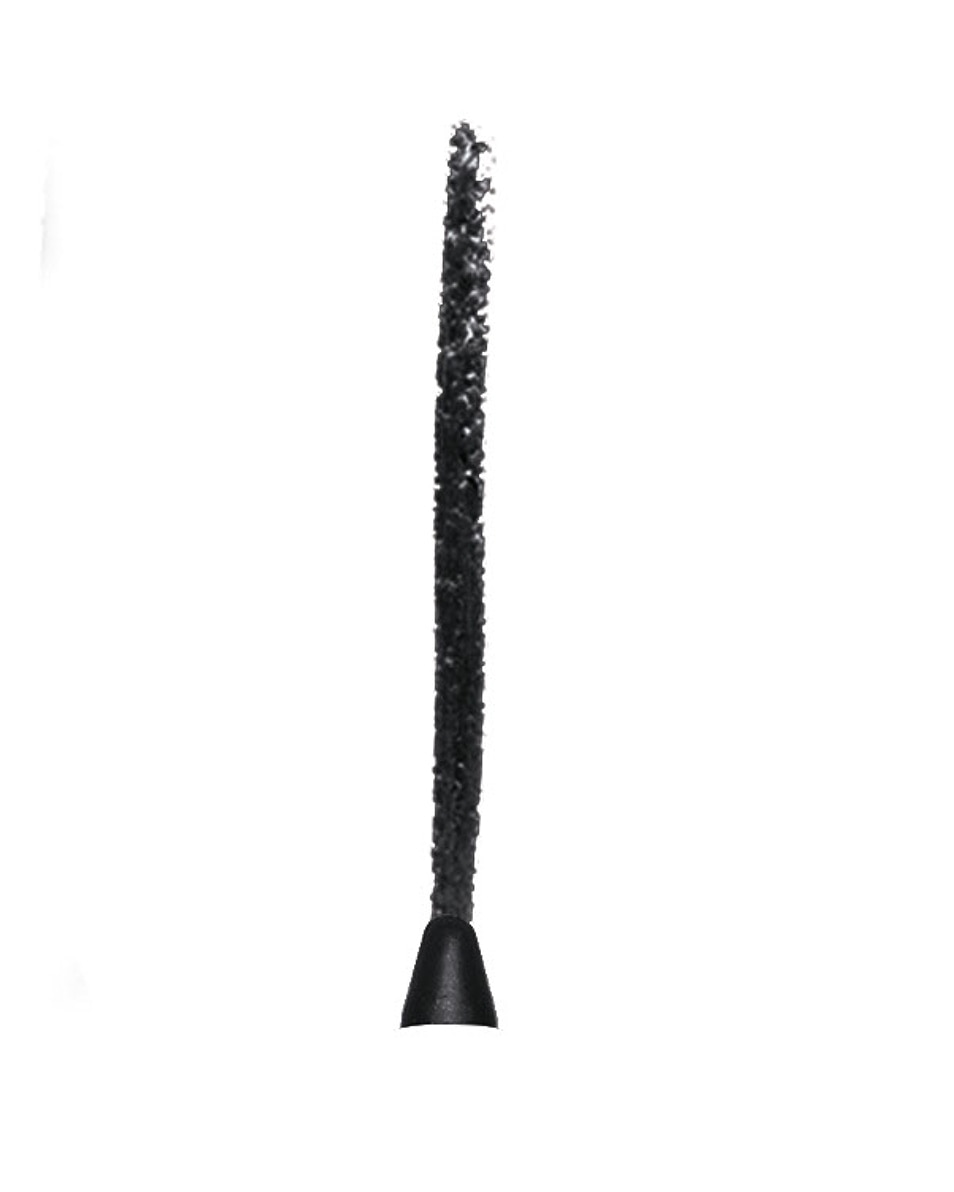 CLINIQUE QUICKLINER™ FOR EYES CRAYON POUR LES YEUX - TENUE LONGUE, WATERPROOF & SANS TRANSFERT Really Black 2