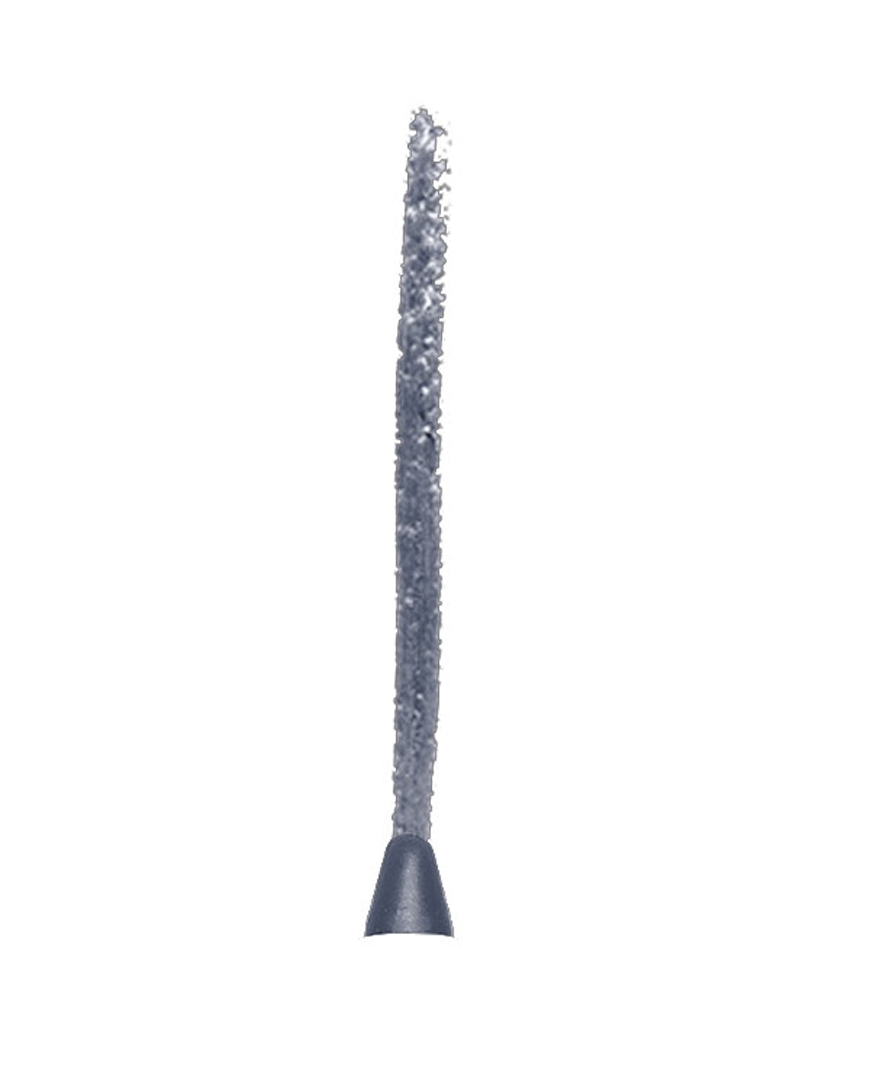 CLINIQUE QUICKLINER™ FOR EYES CRAYON POUR LES YEUX - TENUE LONGUE, WATERPROOF & SANS TRANSFERT Blue Grey