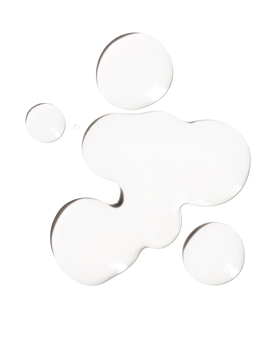 LOTION EXFOLIANTE - PEAU NORMALE À MIXTE - 3-STEP SYSTEM