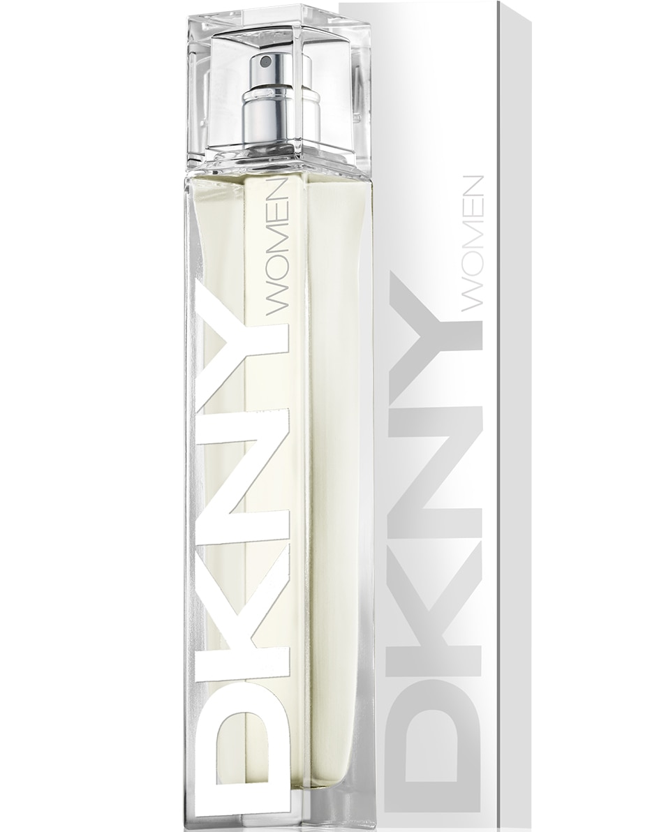 DKNY DKNY WOMEN EAU DE PARFUM 50 ML 2