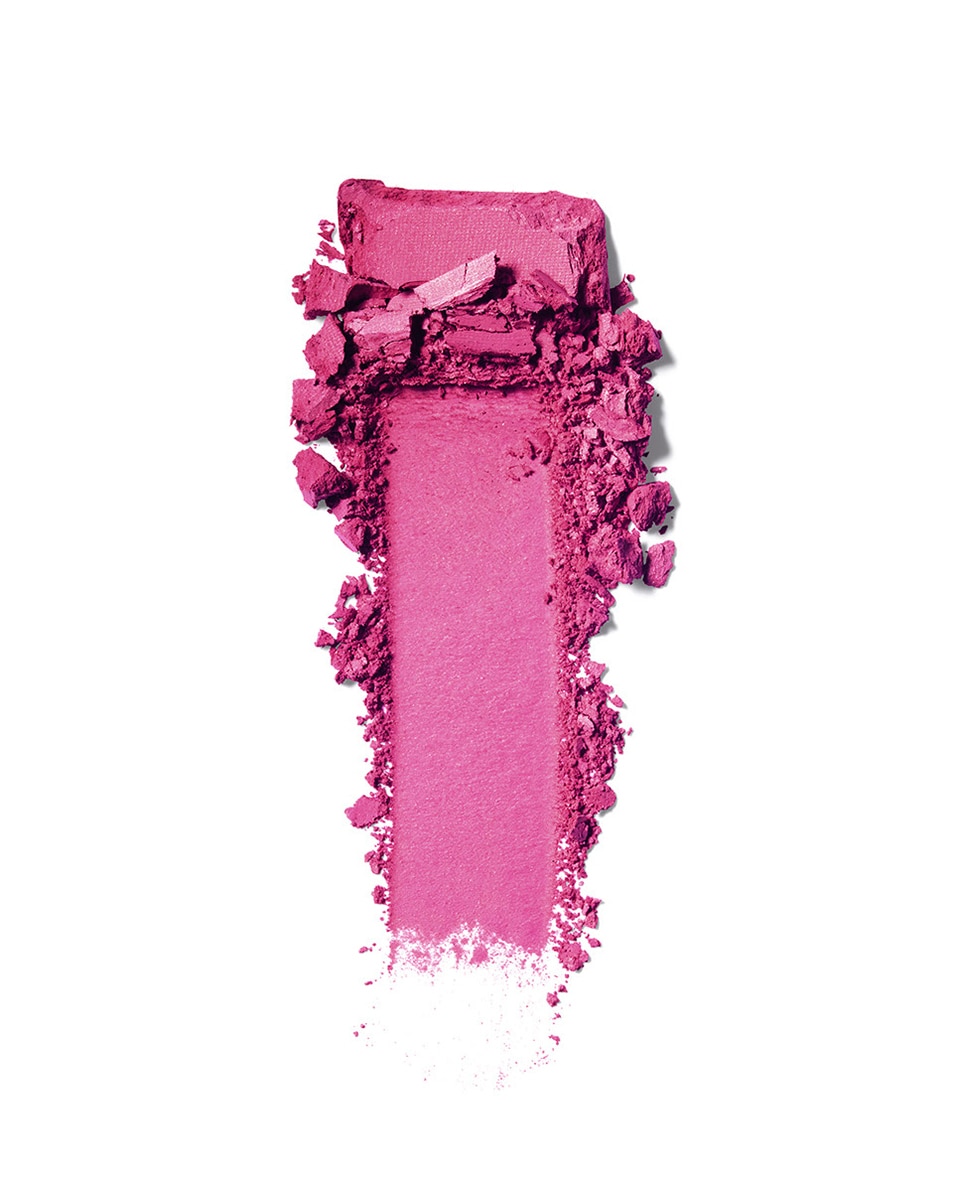 CLINIQUE BLUSHING BLUSH™ POWDER BLUSH BLUSH / FARD À JOUES - LONGUE TENUE & NON GRAS Sunset Glow 2