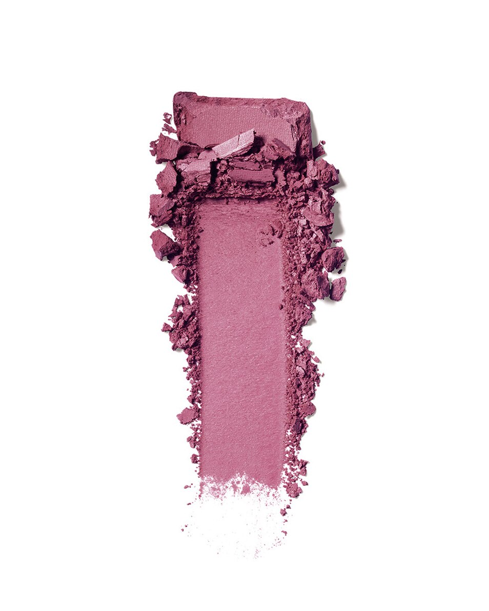 CLINIQUE BLUSHING BLUSH™ POWDER BLUSH BLUSH / FARD À JOUES - LONGUE TENUE & NON GRAS Smoldering Plum 2