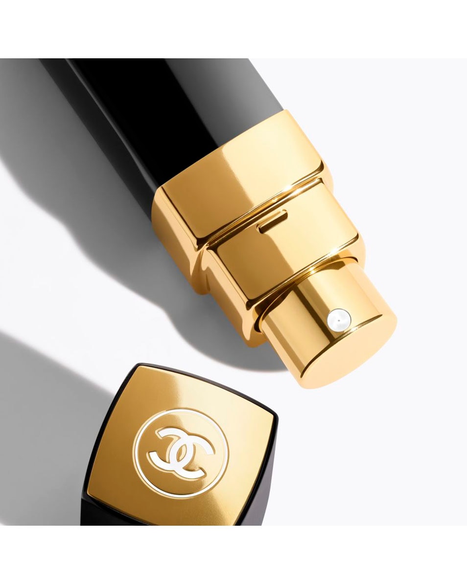 CHANEL N°5 PARFUM VAPORISATEUR DE SAC 7,5 ML 2