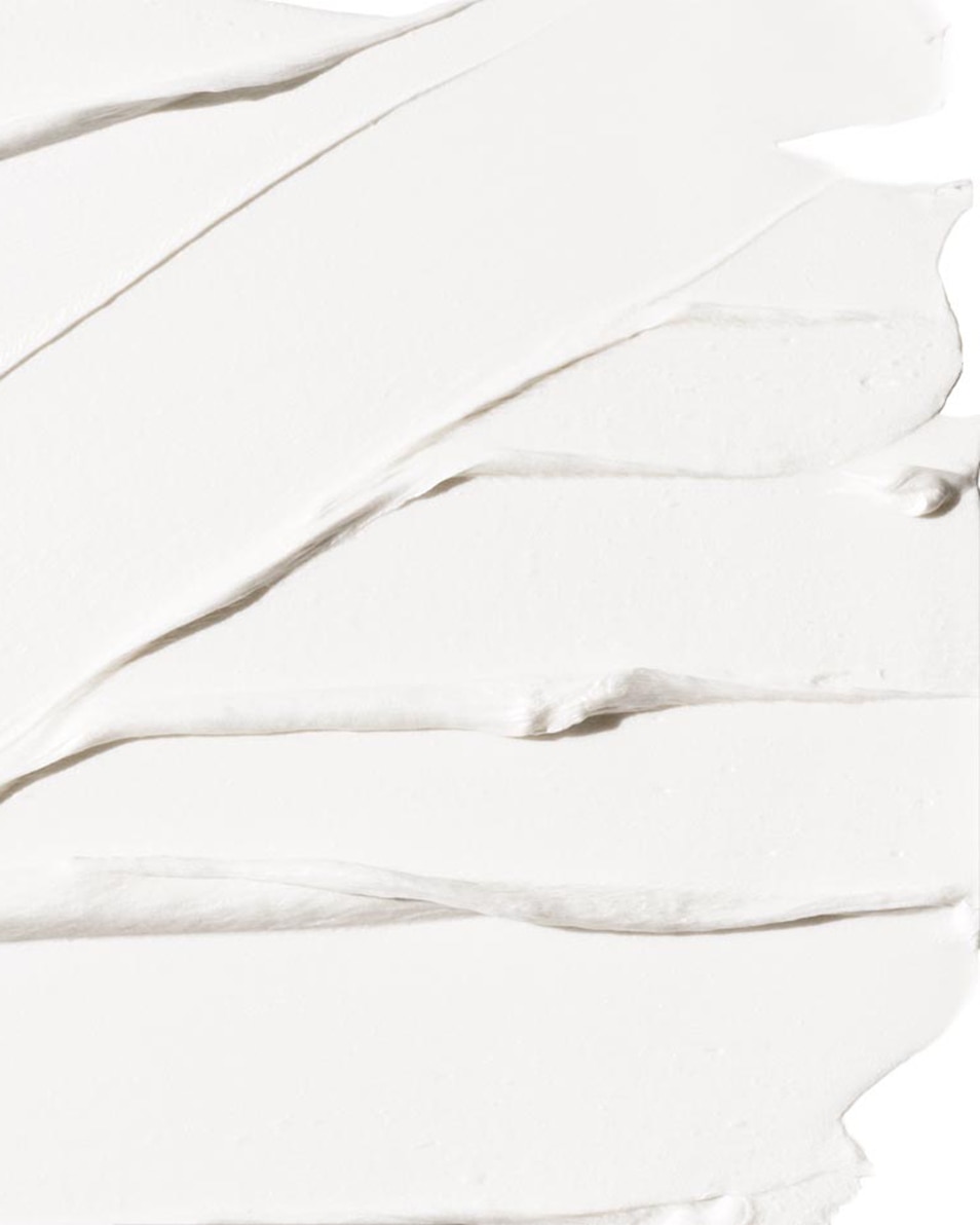 CLINIQUE CLINIQUE FOR MEN™ CREAM SHAVE CRÈME À RASER - APAISANT & RÉDUIT LES ENTAILLES ET LES COUPURES 125 ML 2