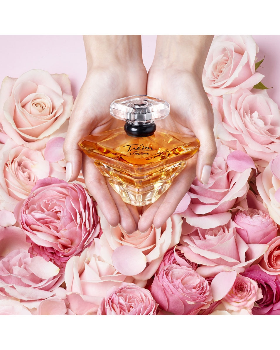 LANCÔME TRÉSOR EAU DE PARFUM 30 ML 2