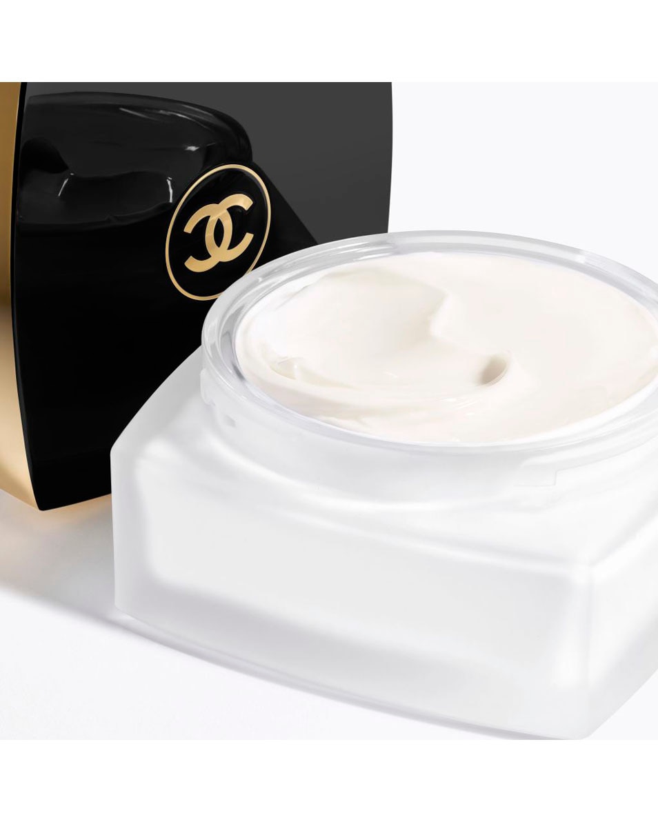 Chanel COCO CRÈME POUR LE CORPS 150 G 2