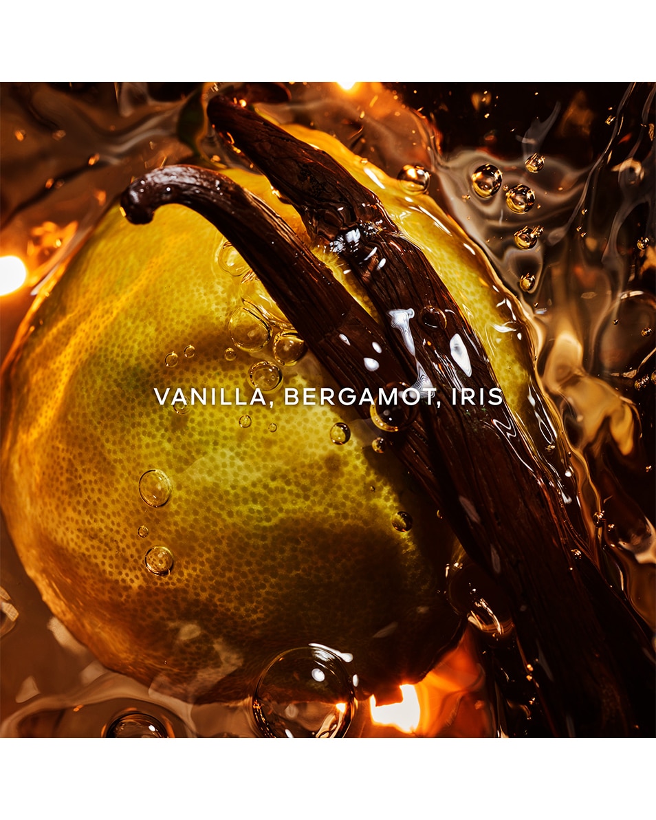 LAIT DIVIN POUR LE CORPS