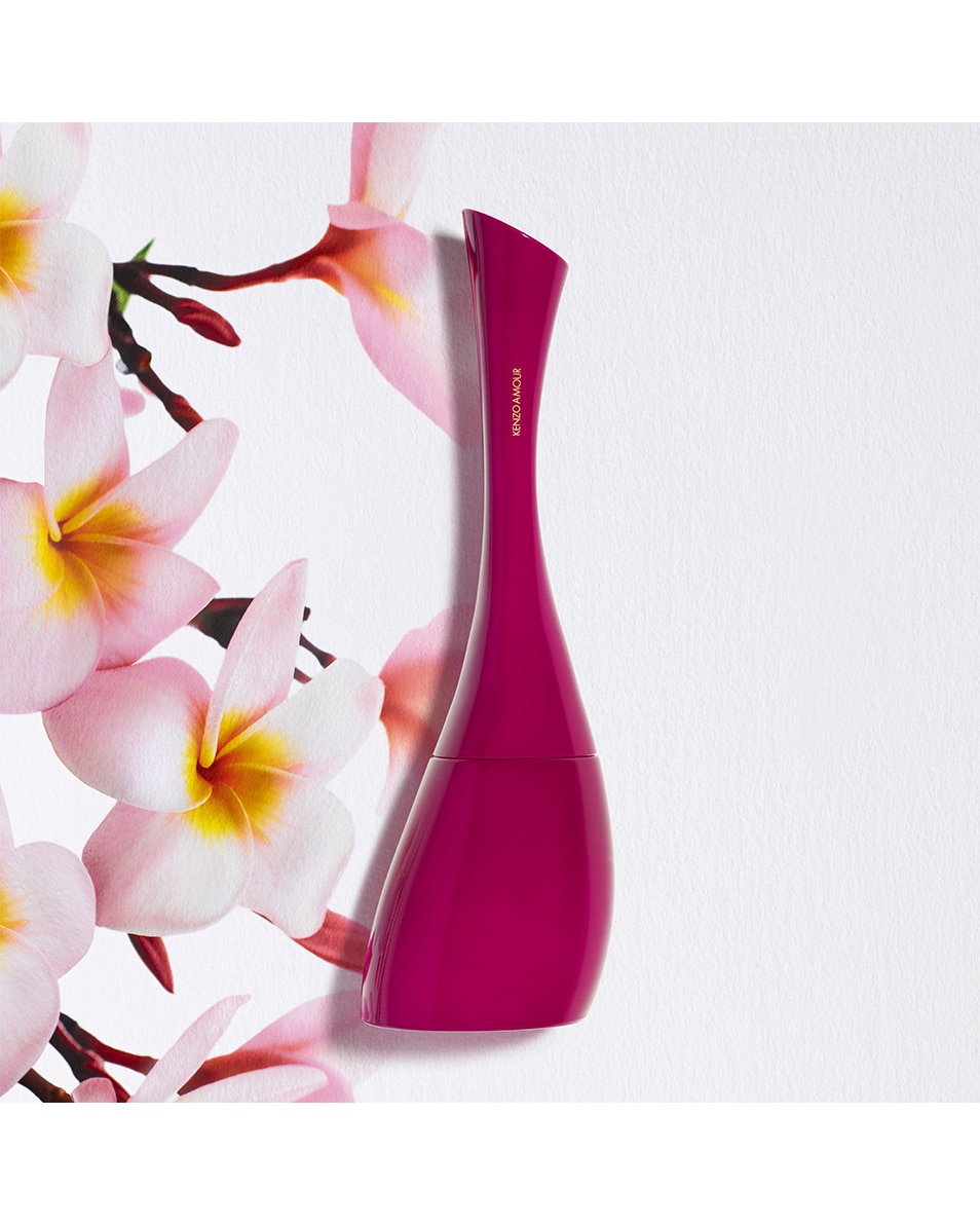 KENZO KENZO AMOUR EAU DE PARFUM 30 ML 2