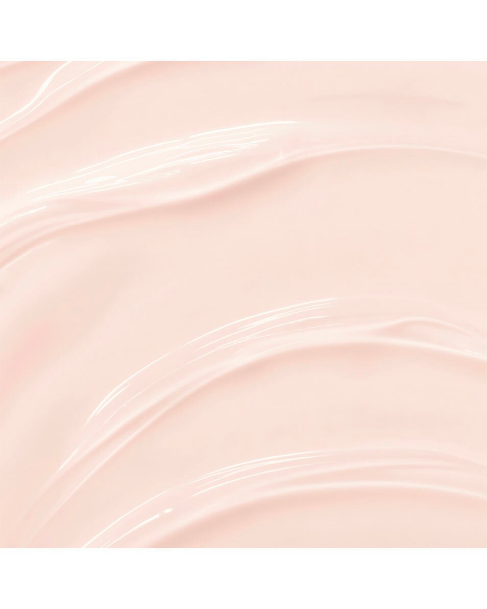 LANCÔME HYDRAZEN NIGHT CREAM CRÈME NUIT 50 ML 2