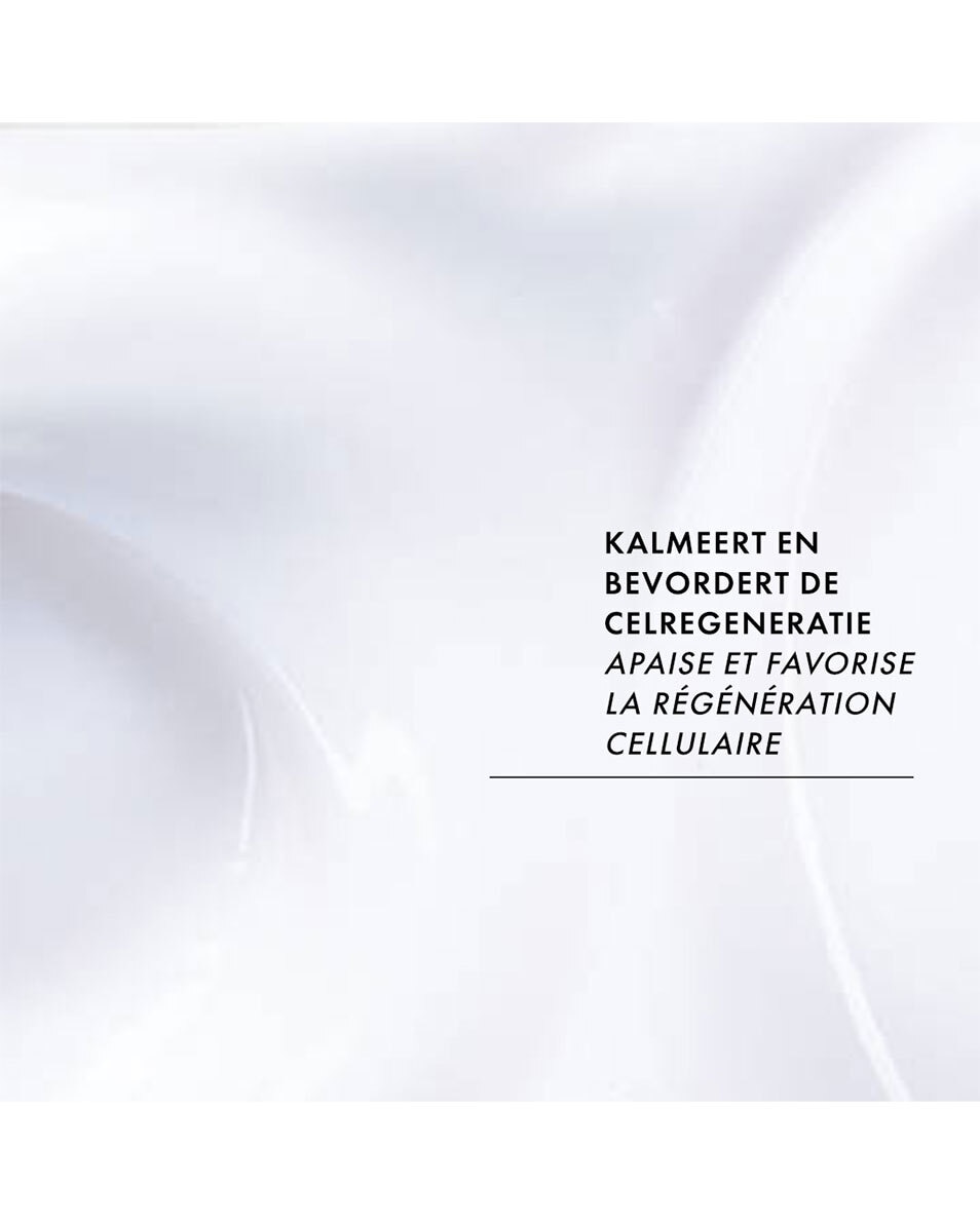 BIOTHERM LAIT OLIGO-THERMAL LAIT APRÈS-SOLAIRE CORPS 400 ML 2