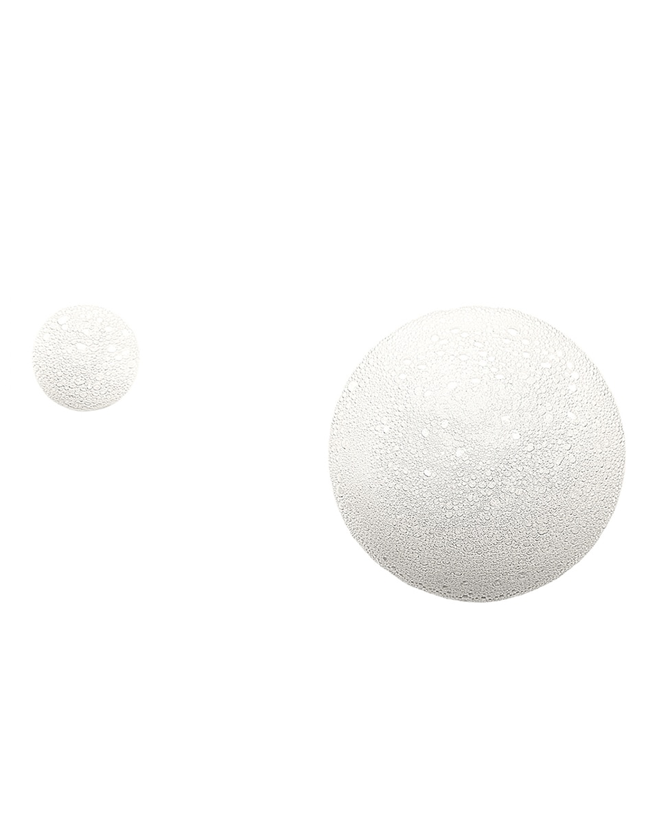 SAVON VISAGE & CORPS - PEAU À TENDANCE ACNÉIQUE - ÉLIMINE & PRÉVIENT LES IMPURETÉS