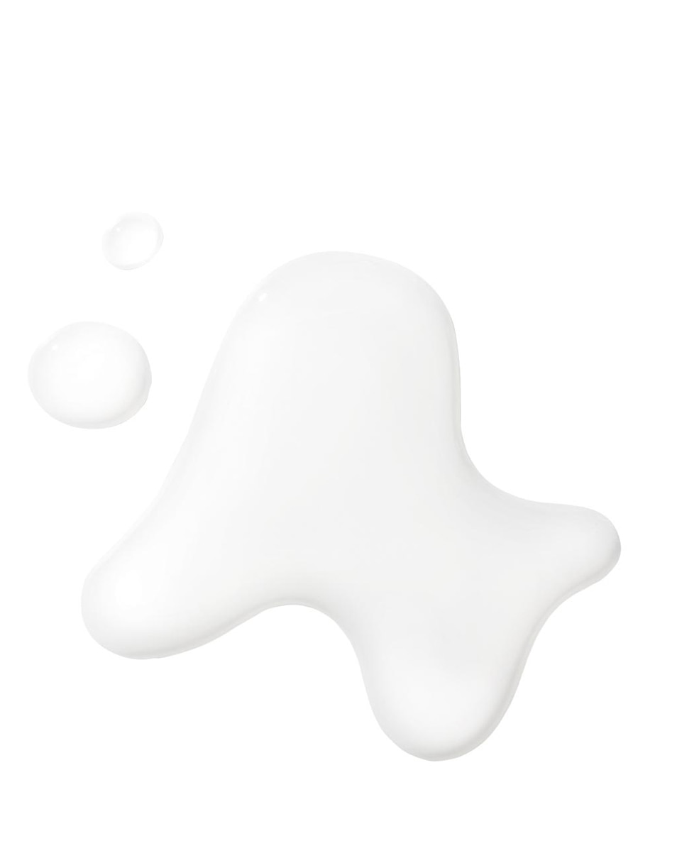 CLINIQUE ANTI-BLEMISH SOLUTIONS™ CLARIFYING LOTION LOTION EXFOLIANTE - ANTI-ACNÉ - 3-STEP SYSTEM 200 ML 2