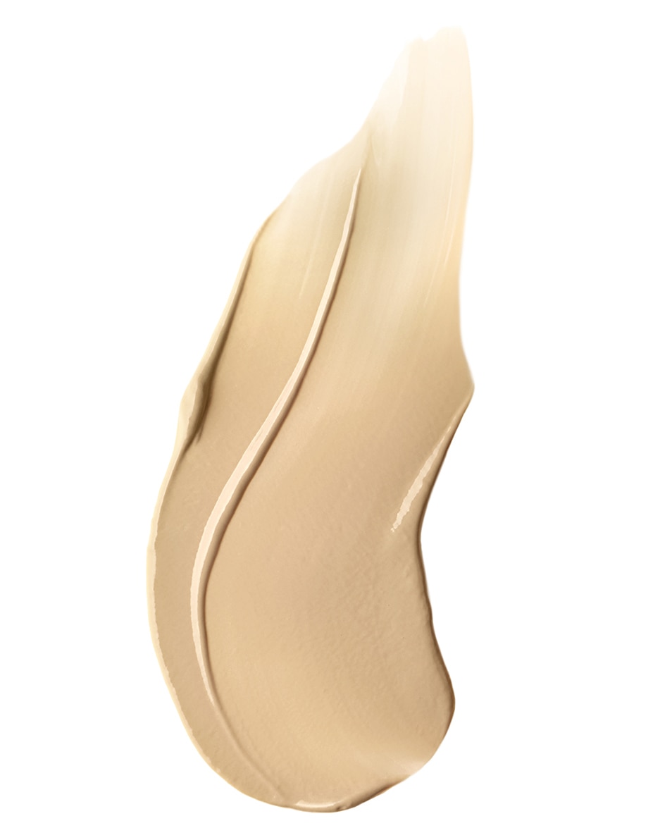 ÉCRAN-VILLE QUOTIDIEN INVISIBLE SANS CORPS GRAS SPF 25 - PROTECTION SOLAIRE & BASE DE TEINT - PEAU SENSIBLE