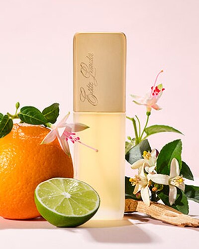 ESTÉE LAUDER Private Collection EAU DE PARFUM 50 ML