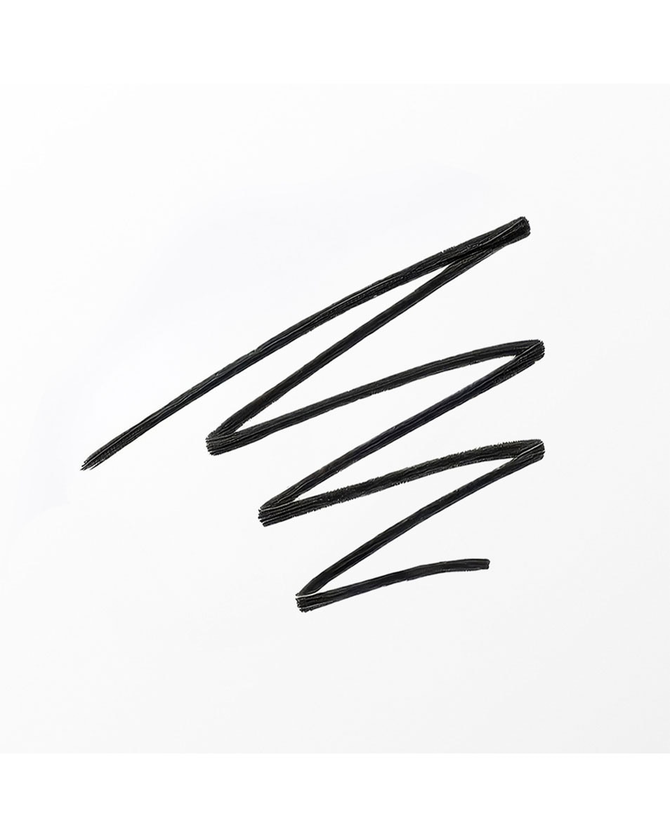 LANCÔME CRAYON KHÔL CRAYON YEUX 01 - Noir 2