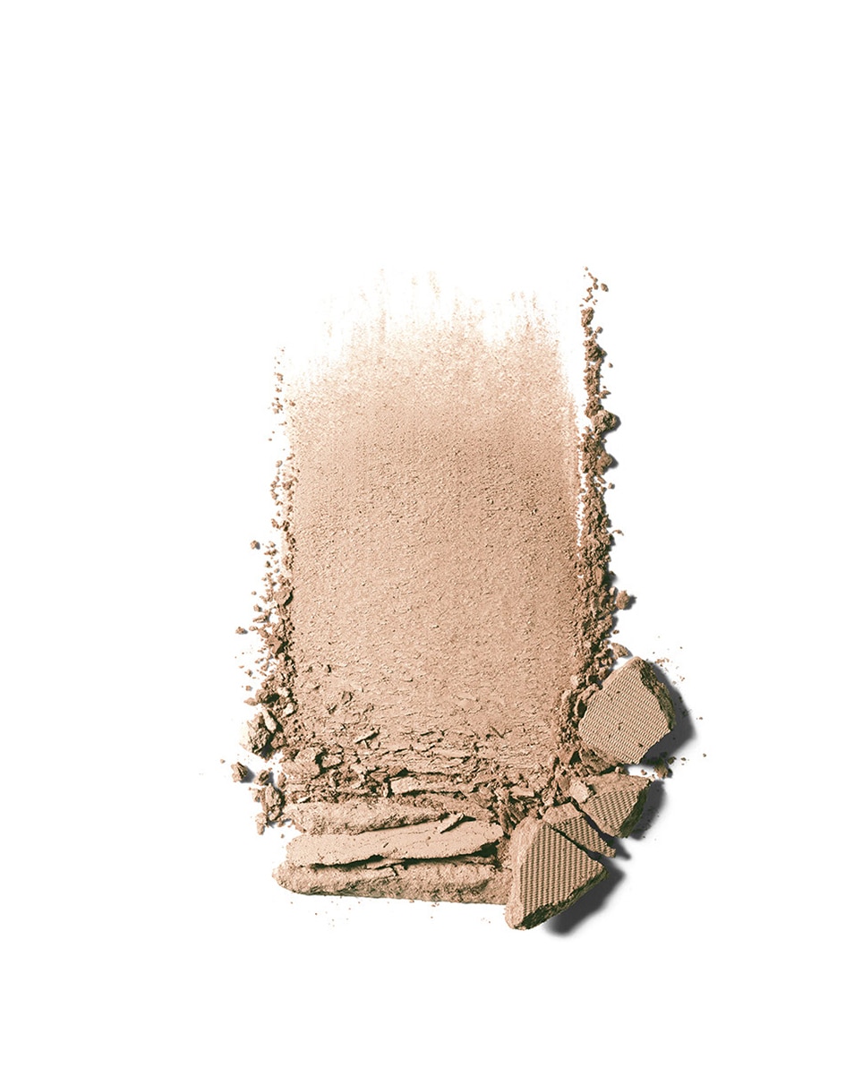 CLINIQUE STAY-MATTE SHEER PRESSED POWDER POUDRE DE TEINT COMPACTE - MATTIFIANT, LONGUE TENUE & NON GRAS 02 Stay Neutral 2