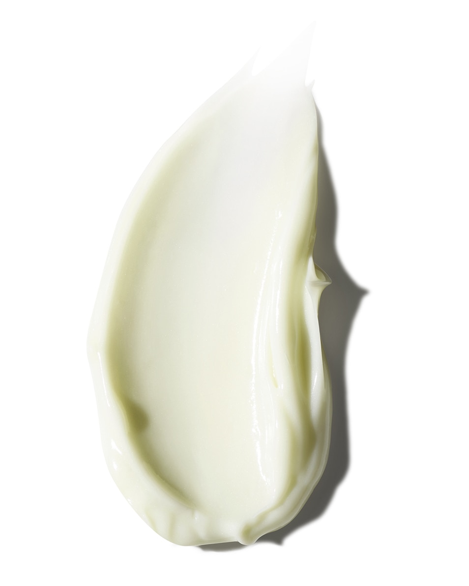 CLINIQUE REDNESS SOLUTIONS DAILY RELIEF CREAM CRÈME DE JOUR & NUIT HYDRATANTE SPF15 - ANTI-ROUGEURS 50 ML