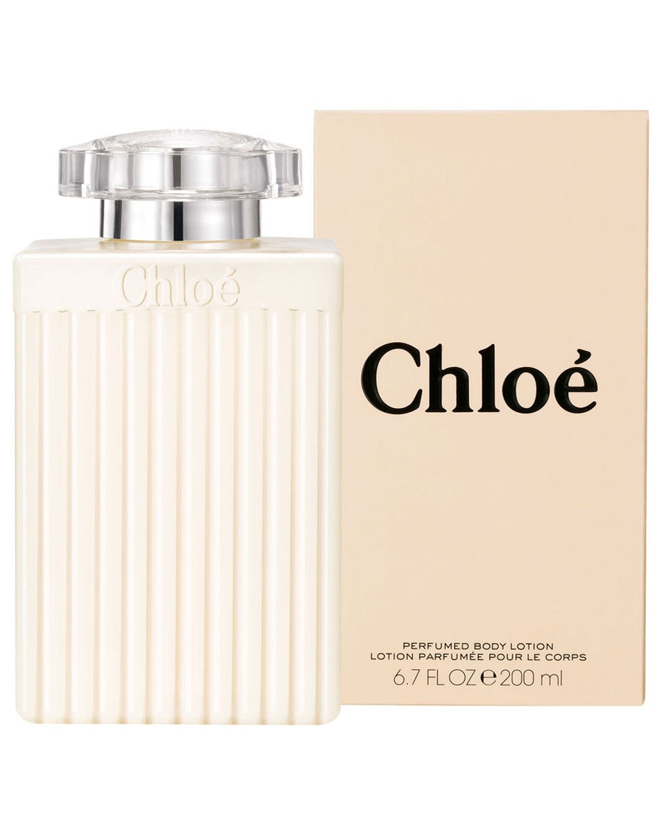 LOTION POUR LE CORPS