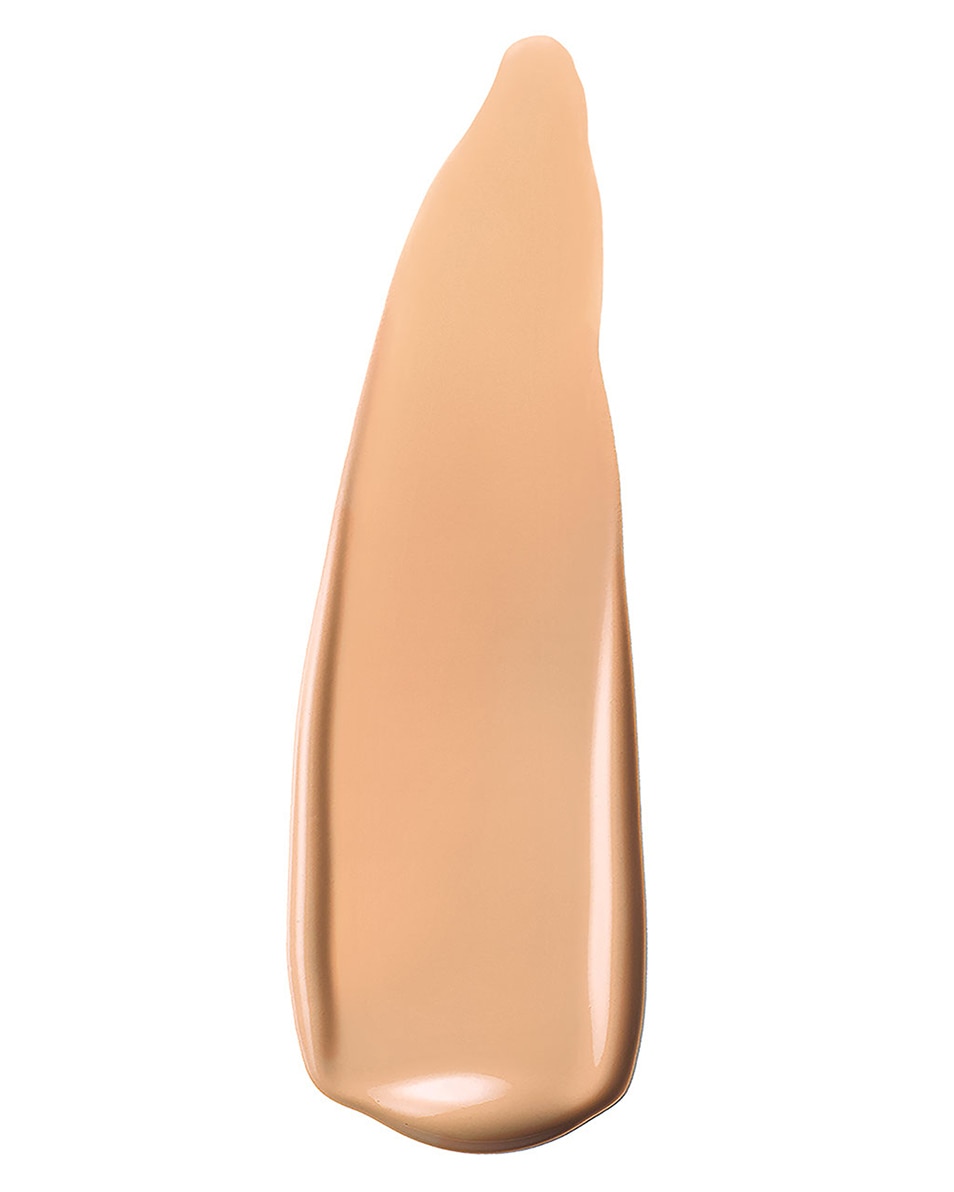 CLINIQUE SUPERBALANCED™ MAKEUP FOND DE TEINT - FINI MAT NATUREL - PEAU SÈCHE À GRASSE CN 40 Cream Chamois