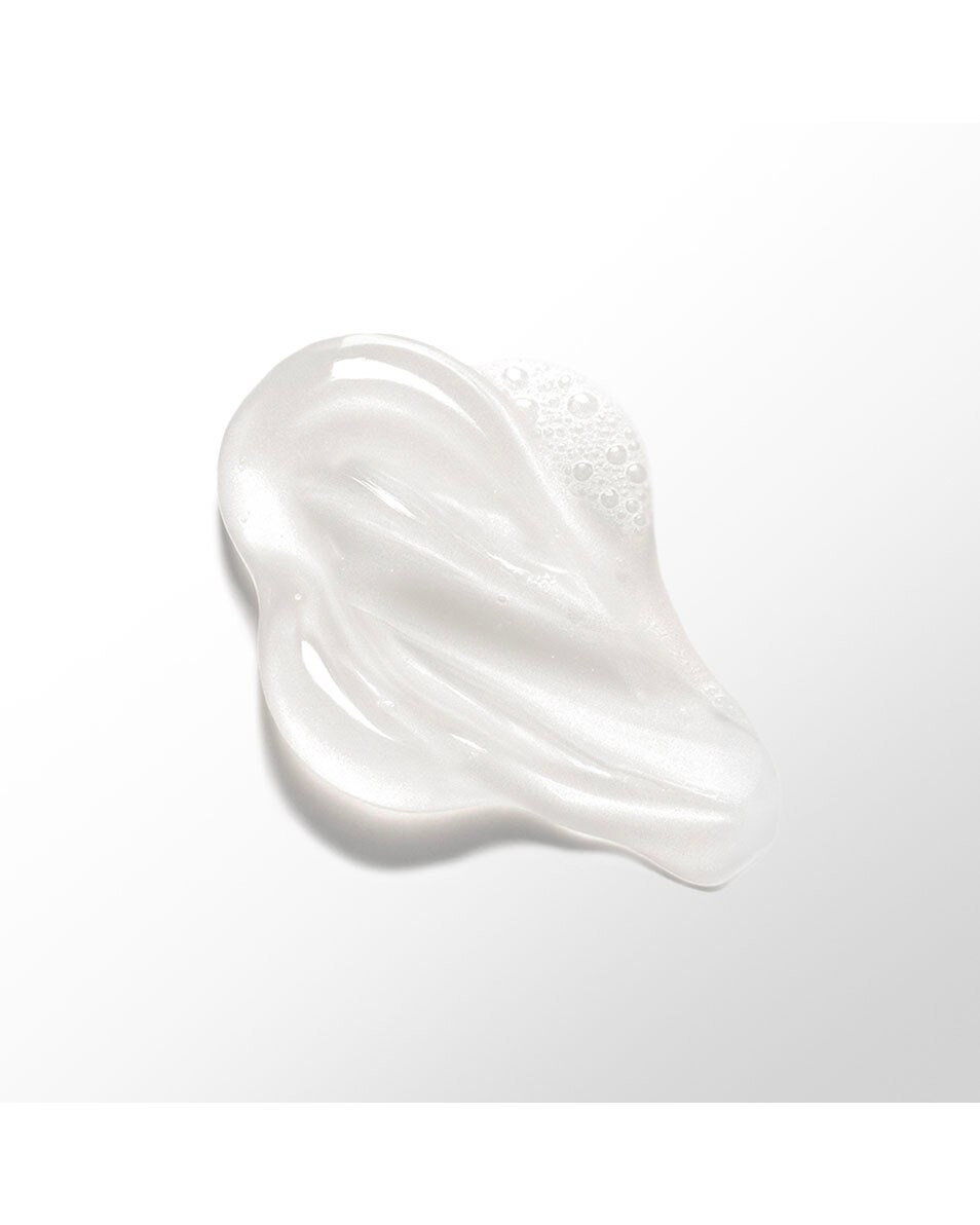 LANCÔME GEL ÉCLAT NETTOYANT-MOUSSE CLARIFIANT 125 ML 2