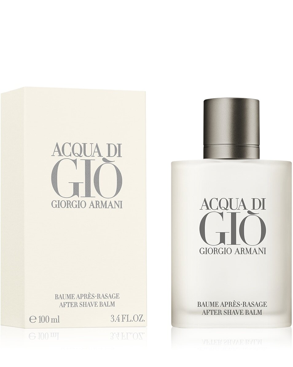 ARMANI ACQUA DI GIO BAUME APRÈS-RASAGE 100 ML 2