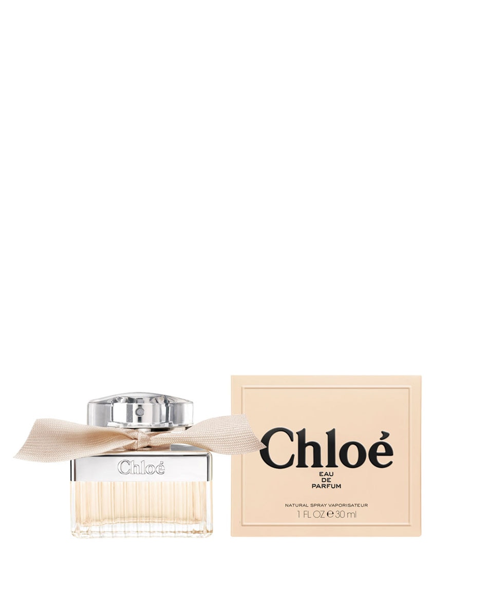 CHLOÉ Chloé EAU DE PARFUM 30 ML