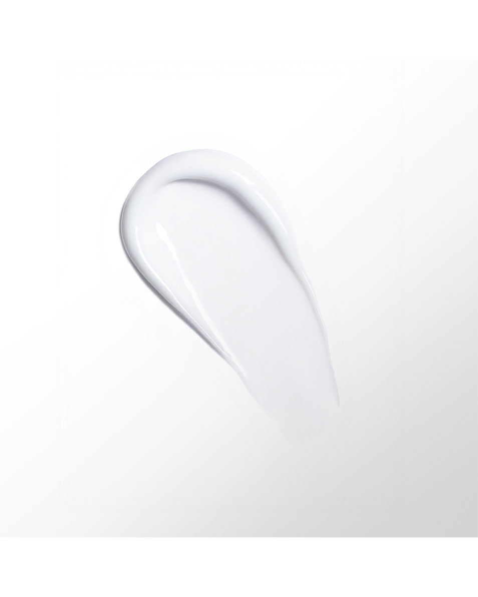 LANCÔME GALATÉIS DOUCEUR FLUIDE DÉMAQUILLANT VISAGE & YEUX 400 ML 2