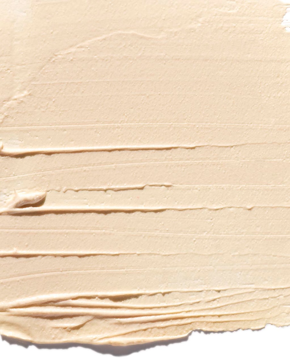 CLINIQUE CLINIQUE FOR MEN™ FACE SCRUB GOMMAGE VISAGE - PRÉPARE AU RASAGE & ELIMINE LES IMPURETÉS 100 ML 2