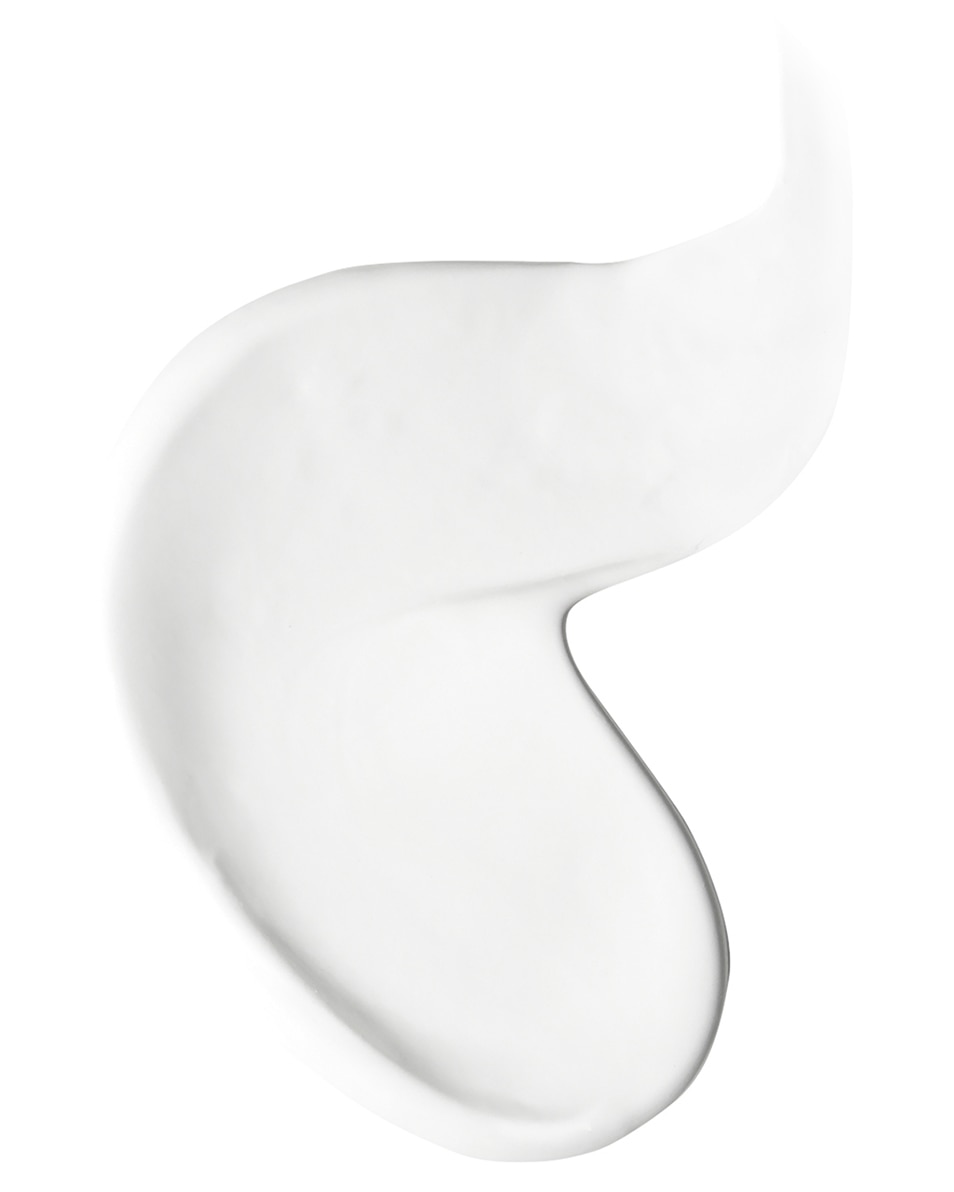 MASQUE PURIFIANT - ANTI-ACNÉ & ANTI-BRILLANCE