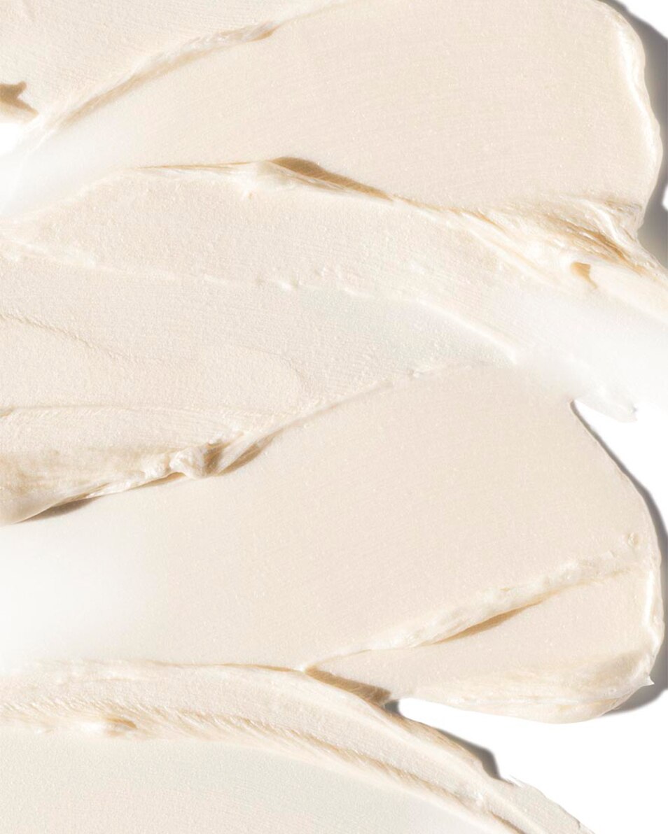 GEL DOUCHE - MOUSSANT & AU PARFUM LUXUEUX