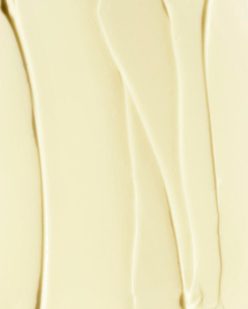 CRÈME MAINS ET CUTICULES - HYDRATATION 12H