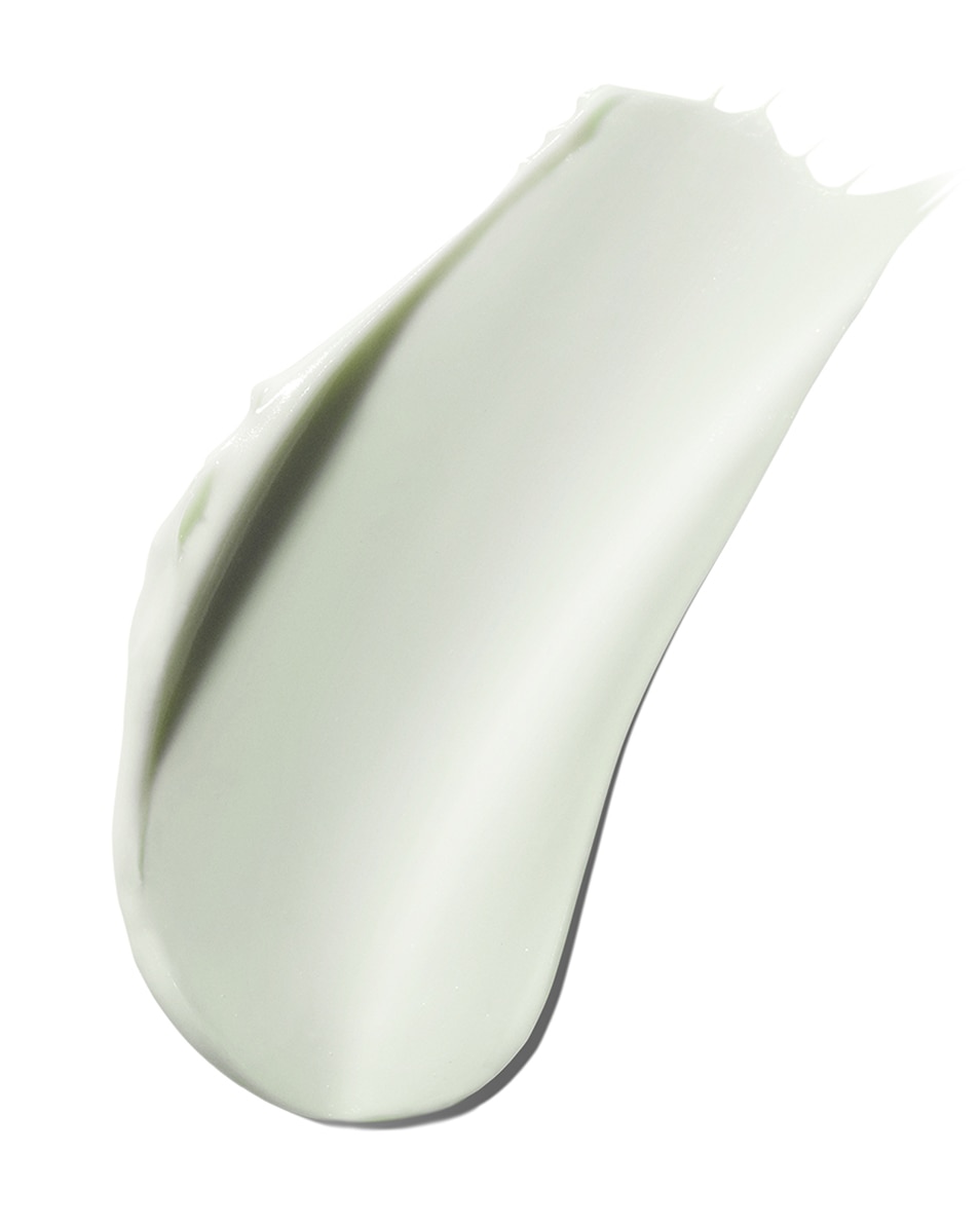 LA MER THE EYE BALM INTENSE LA MER SOIN DES YEUX - BAUME HYDRATANT 15 ML 2