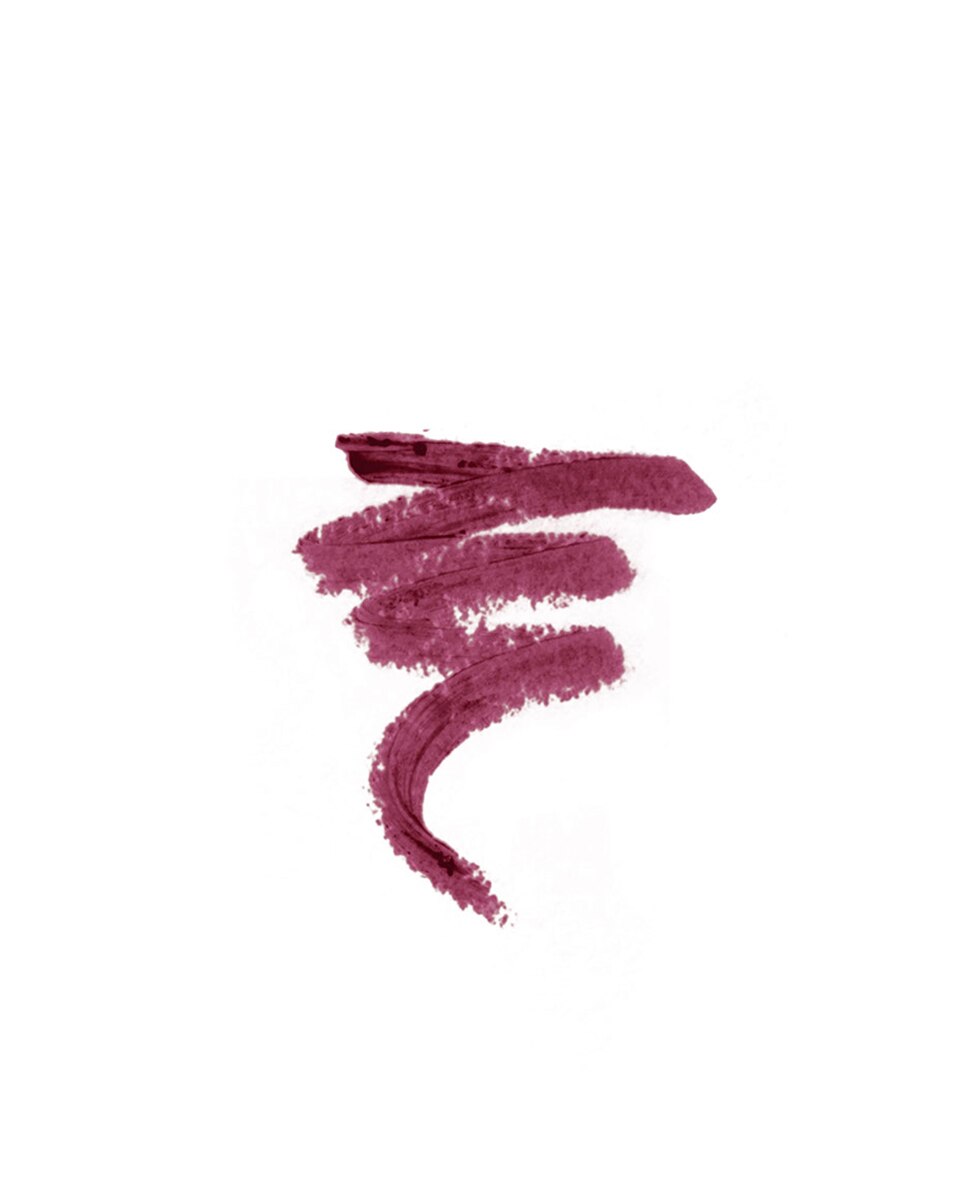 CLINIQUE CHUBBY STICK™ MOISTURIZING LIP COLOUR BALM BAUME À LÈVRES HYDRATANT TEINTÉ - COULEURS NATURELLES Graped-Up 2