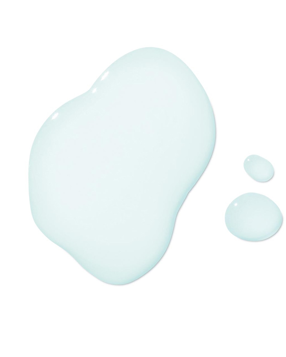 LOTION EXFOLIANTE - PEAU TRÈS SÈCHE À SÈCHE - 3-STEP SYSTEM