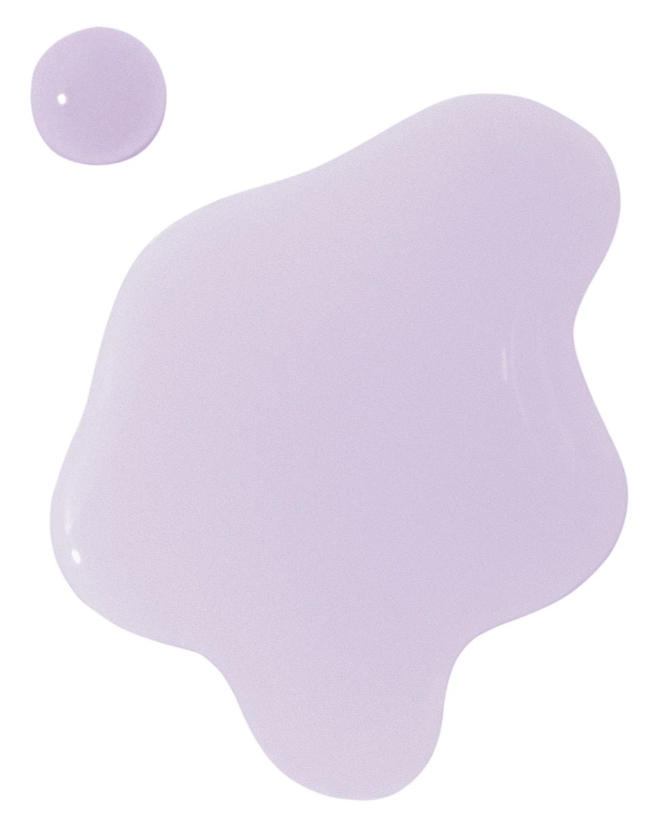CLINIQUE CLARIFYING LOTION 2 - TWICE A DAY EXFOLIATOR LOTION EXFOLIANTE - PEAU SÈCHE À MIXTE - 3-STEP SYSTEM 400 ML 2