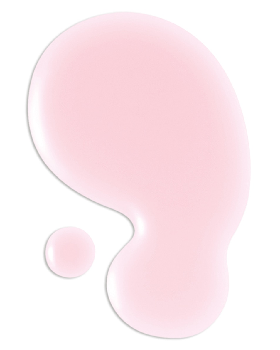 CLINIQUE CLARIFYING LOTION 3 - TWICE A DAY EXFOLIATOR LOTION EXFOLIANTE - PEAU MIXTE À GRASSE - 3-STEP SYSTEM 400 ML 2