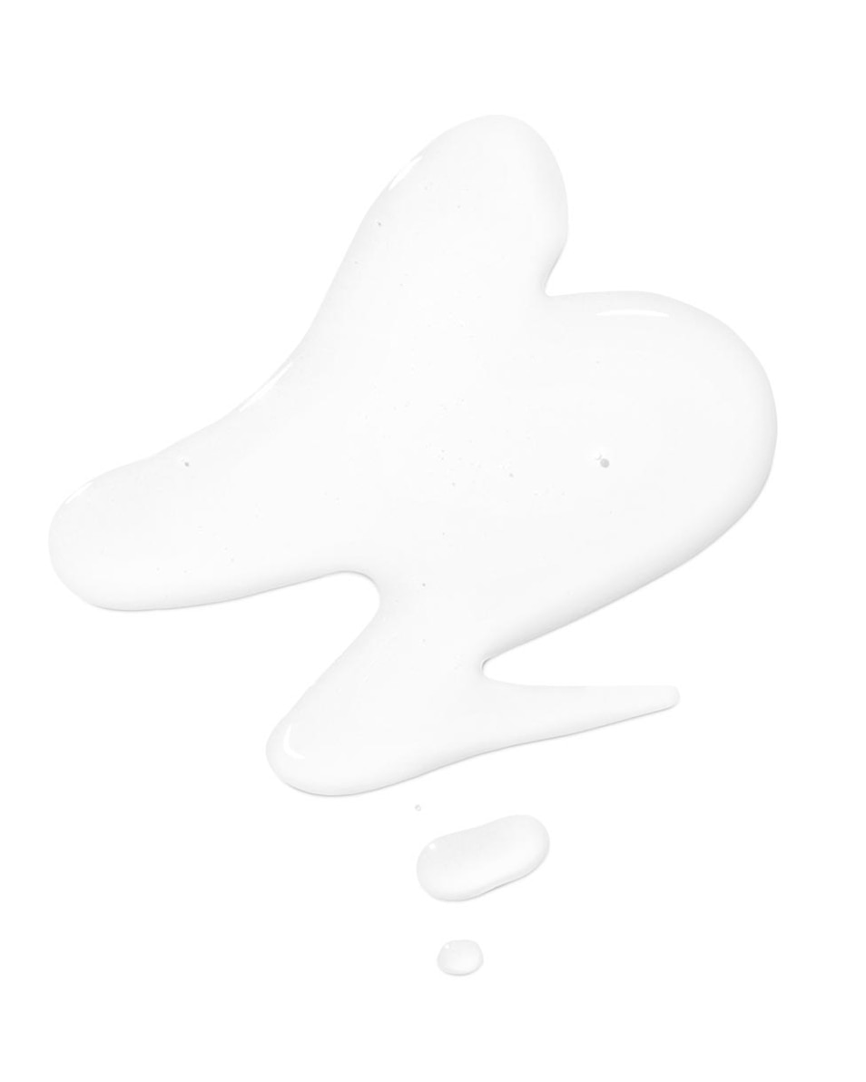 CLINIQUE CLARIFYING LOTION 4 - TWICE A DAY EXFOLIATOR LOTION EXFOLIANTE - PEAU TRÈS GRASSE - 3-STEP SYSTEM 200 ML 2