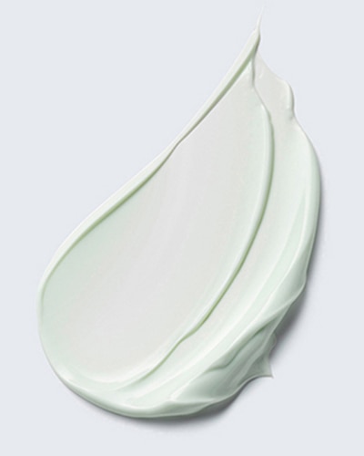 ESTÉE LAUDER DAYWEAR MULTI-PROTECTION ANTI-OXIDANT CRÈME HYDRATANTE - 24 HEURES - PEAU NORMALE/COMBINÉE 50 ML