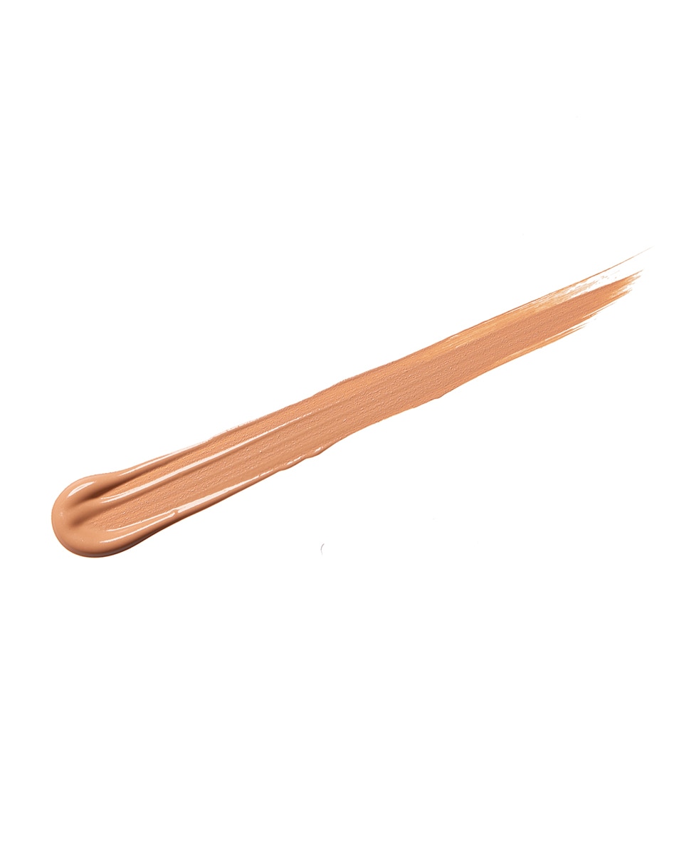 YVES SAINT LAURENT TOUCHE ÉCLAT HIGHLIGHTER & CONCEALER N°5 Miel Lumiere 2