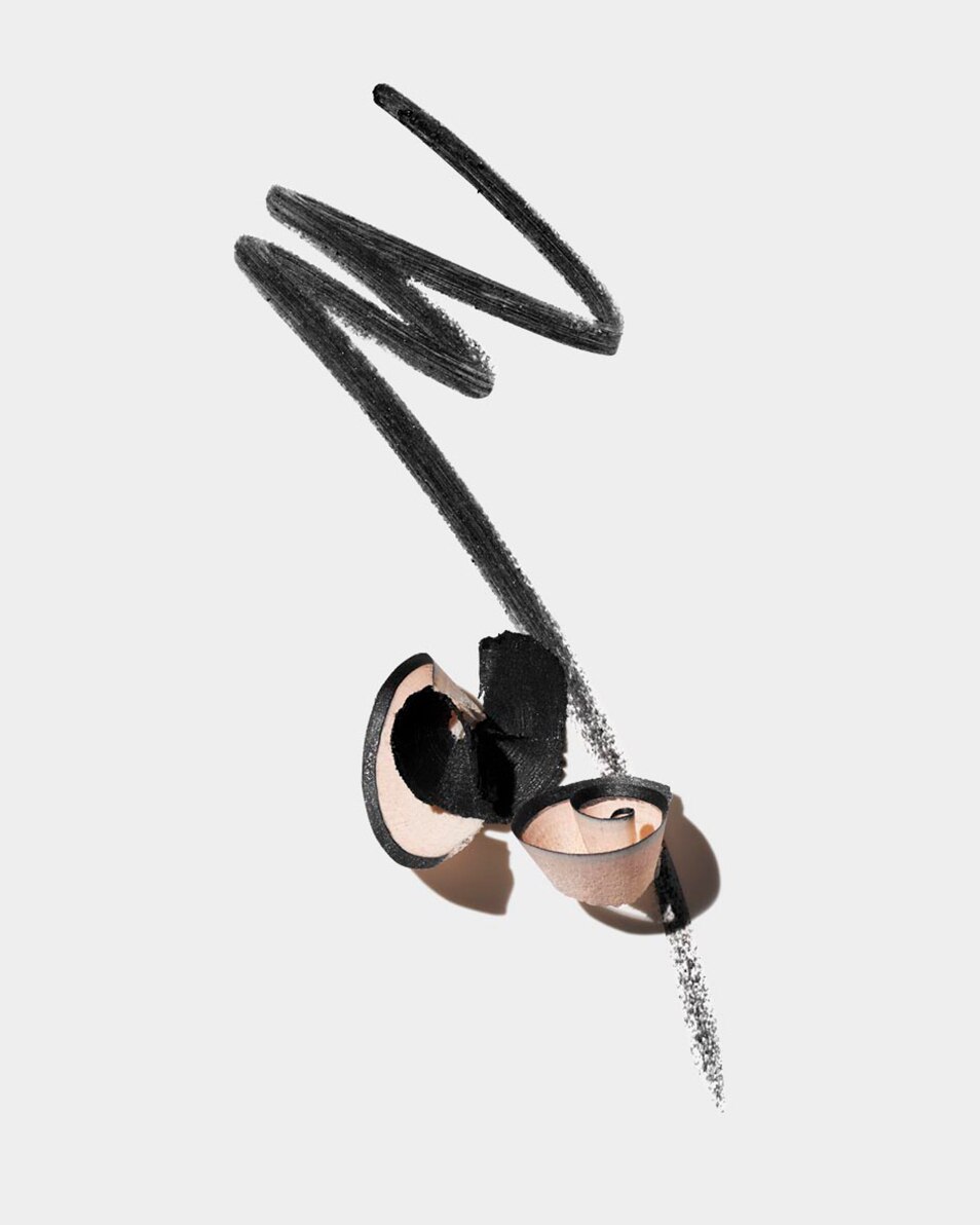 EYELINER - WATERPROOF & TENUE LONGUE