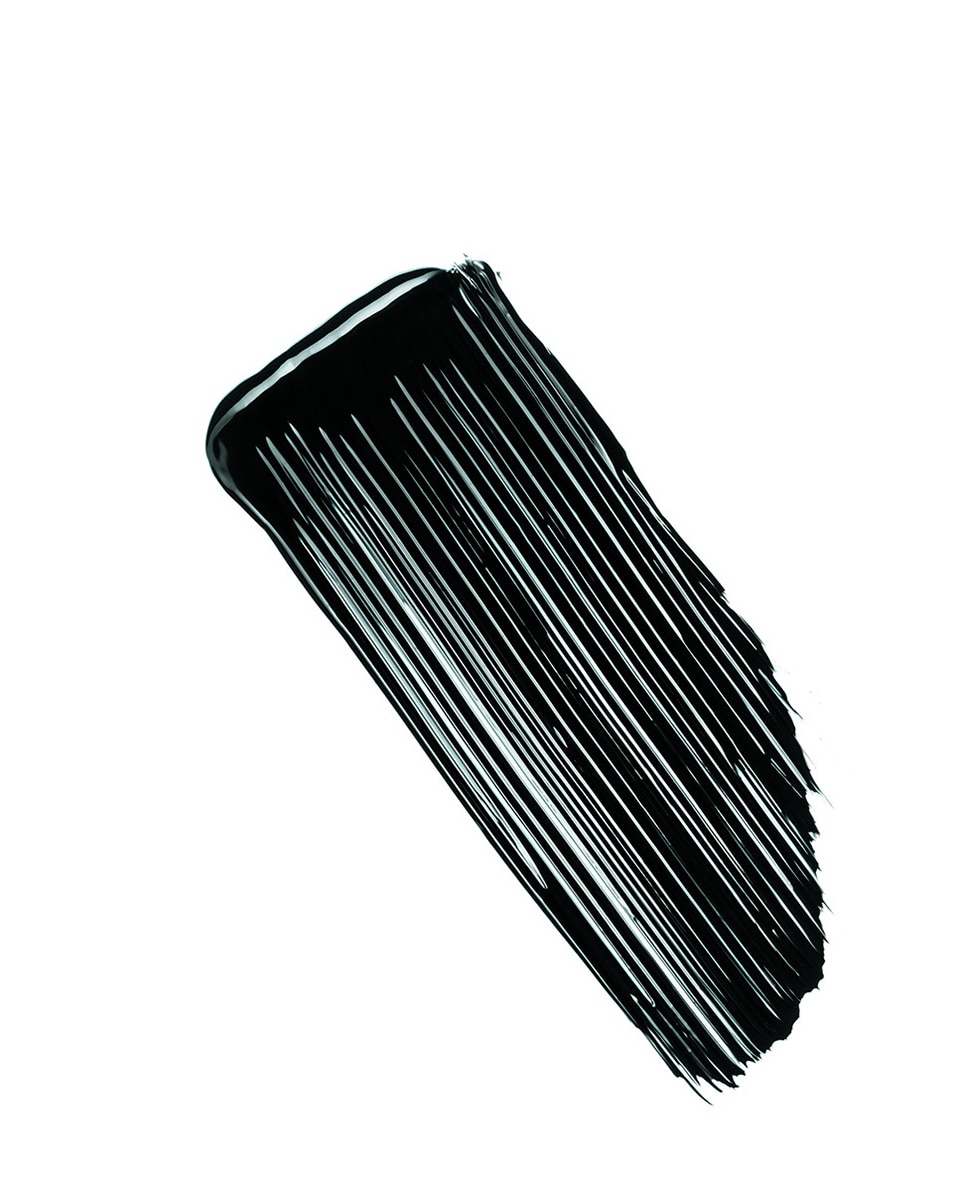 MASCARA - VOLUME & ALLONGEANT